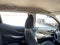 2017 Nissan FRONTIER DOBLE CABINA SE TM AC PAQ SEG 6VEL