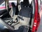 2017 Nissan FRONTIER DOBLE CABINA SE TM AC PAQ SEG 6VEL