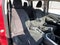 2017 Nissan FRONTIER DOBLE CABINA SE TM AC PAQ SEG 6VEL