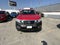 2017 Nissan FRONTIER DOBLE CABINA SE TM AC PAQ SEG 6VEL