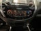 2018 Nissan FRONTIER LE TM AC