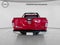2018 Nissan FRONTIER LE TM AC