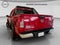 2018 Nissan FRONTIER LE TM AC