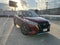 2023 Nissan KICKS KICKS ADVANCE TM