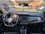 2023 Nissan KICKS KICKS ADVANCE TM
