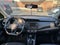2023 Nissan KICKS KICKS ADVANCE TM
