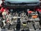 2021 Nissan KICKS E-POWER ADVANCE 1.6 LTS CVT 21