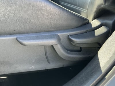 2024 Nissan KICKS EXCLUSIVE 1.6 LTS CVT 24