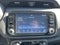 2024 Nissan KICKS EXCLUSIVE 1.6 LTS CVT 24