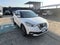 2019 Nissan KICKS E-POWER 1.6 EXCLUSIVE LTS CVT A/C