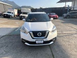 2019 Nissan KICKS E-POWER 1.6 EXCLUSIVE LTS CVT A/C