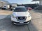 2019 Nissan KICKS E-POWER 1.6 EXCLUSIVE LTS CVT A/C