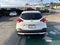 2019 Nissan KICKS E-POWER 1.6 EXCLUSIVE LTS CVT A/C