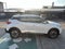2019 Nissan KICKS E-POWER 1.6 EXCLUSIVE LTS CVT A/C