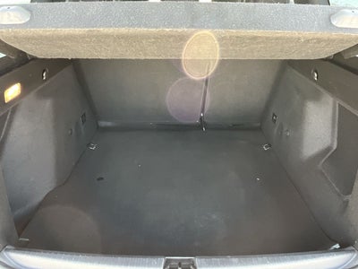 2022 RENAULT DUSTER ICONIC TM