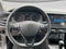 2025 Volkswagen POLO NUEVO POLO TRACK 1.6L STD
