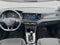 2025 Volkswagen POLO NUEVO POLO TRACK 1.6L STD