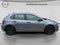 2025 Volkswagen POLO NUEVO POLO TRACK 1.6L STD