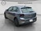2025 Volkswagen POLO NUEVO POLO TRACK 1.6L STD