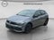 2025 Volkswagen POLO NUEVO POLO TRACK 1.6L STD