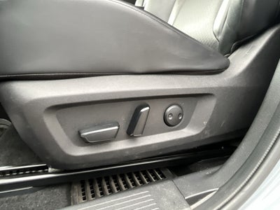 2023 Nissan X-TRAIL PLATINUM PLUS 2 ROW 23