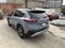 2023 Nissan X-TRAIL PLATINUM PLUS 2 ROW 23