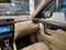 2019 Nissan X-TRAIL EXCLUSIVE 2 ROW