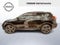 2019 Nissan X-TRAIL EXCLUSIVE 2 ROW