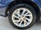 2021 Chevrolet AVEO LT C MT