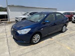 2021 Chevrolet AVEO LT C MT