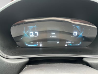 2023 Chevrolet CAPTIVA CAPTIVA PREMIER C