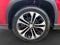 2023 Chevrolet CAPTIVA CAPTIVA PREMIER C