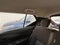 2023 Nissan KICKS ADVANCE E-POWER 23