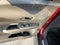2023 Nissan KICKS ADVANCE E-POWER 23