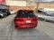 2023 Nissan KICKS ADVANCE E-POWER 23