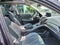 2019 Acura RDX TECH