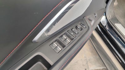 2021 Acura RDX A-SPEC