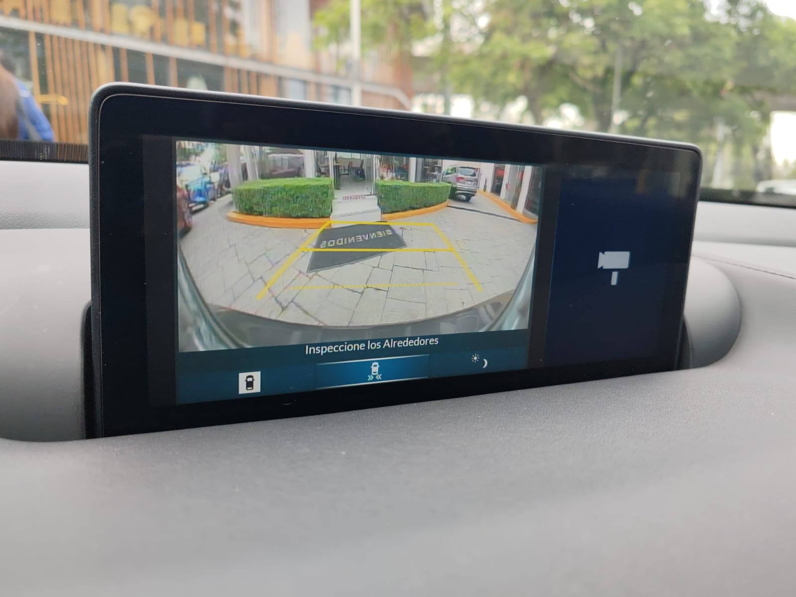 2022 Acura TLX ADVANCE