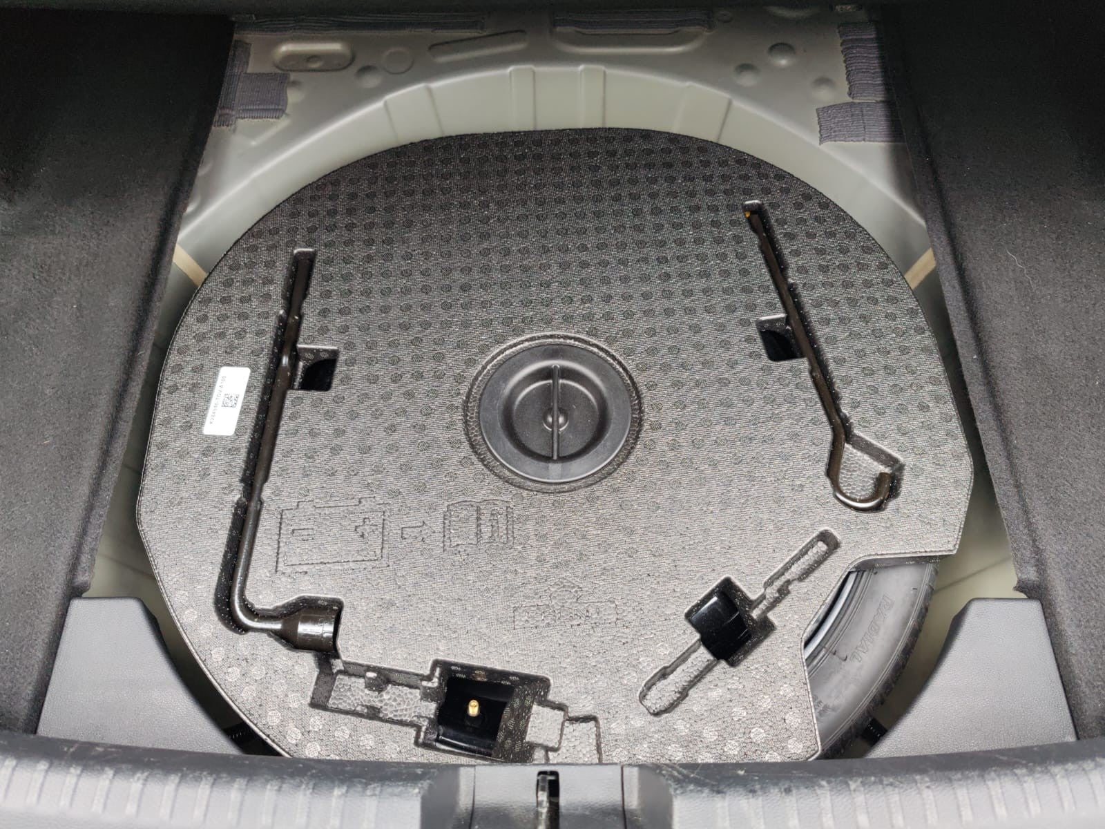 2022 Acura TLX ADVANCE