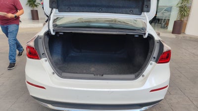 2022 Honda INSIGHT -