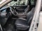 2024 Hyundai SANTAFE LIMITED TECH