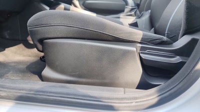 2024 Chevrolet AVEO LT PLUS