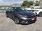 2023 Kia FORTE LX IVT