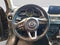 2019 Mazda MAZDA2 MAZDA 2 SEDÁN I TOURING TA