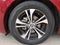 2020 Nissan SENTRA ADVANCE CVT