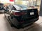2021 Nissan SENTRA SR TM 21