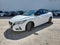 2022 Nissan SENTRA SR CVT