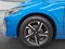 2024 Nissan SENTRA SENTRA ADVANCE CVT