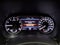 2021 Nissan SENTRA EXCLUSIVE CVT 21