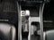 2021 Nissan SENTRA EXCLUSIVE CVT 21